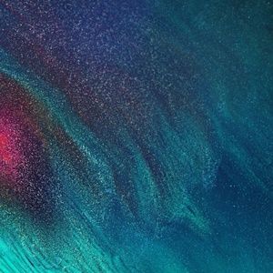 Meet your Posher, Jocelyn